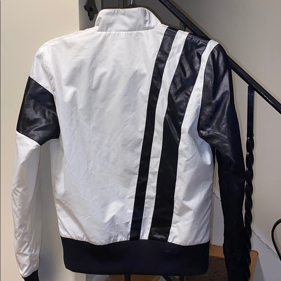 PUMA RACING JACKET - Picture 5 of 6